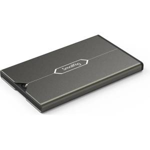 SmallRig Калъф SmallRig - 2832B Memory Card, черен (2832B)