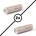 Samsung Презареждащи батерии Samsung INR 21700 30T 35A 3000mAh 2бр