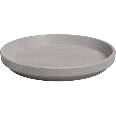 Artevasi Теракотена чинийка за под саксия ø 17 cm - Artevasi (ZAT-T0600SAU01740205)