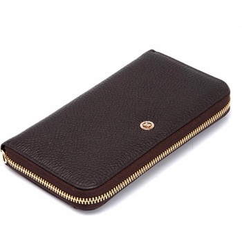 Tergan Портмонета 5734002