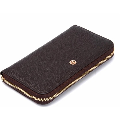 Tergan Портмонета 5734002