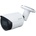 Dahua IPC-HFW2441SP-S-0360B