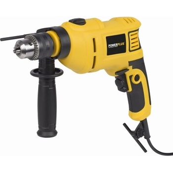 PowerPlus POWX0260
