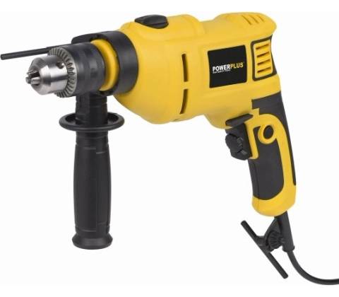 PowerPlus POWX0260