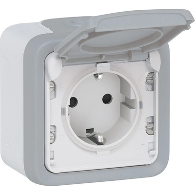 Legrand PLEXO 69733