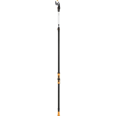 Fiskars UPX96