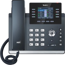 Yealink SIP-T44W SIP telefon