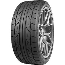 Nitto NT555 G2 235/50 R18 101Y