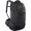 Evoc Раница за колоездене Evoc Trail Pro Blackline 26 Cycling backpack - Black - размер S/M (502-9412-0111)