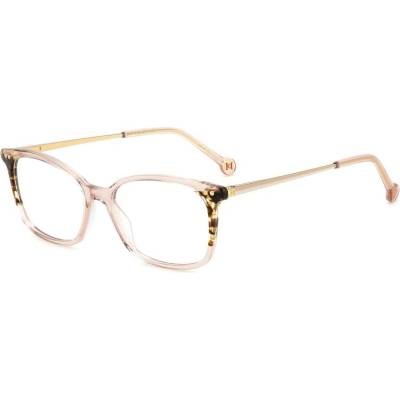Carolina Herrera Очила Carolina Herrera HER 0167 L93