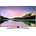 LG 55UH661V