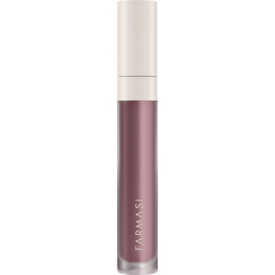 Farmasi Perfect Rose 04 matná tekutá 4 ml