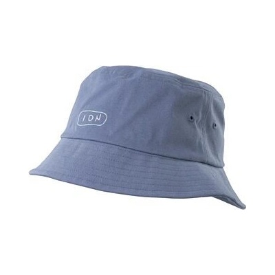 ION Bucket Hat slate-blue