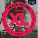 D´Addario EXL157