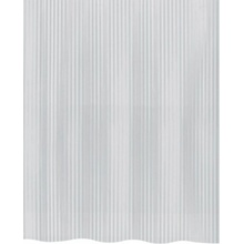 Spirella Twill 180 x 200 cm