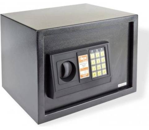 DEMA 20956D