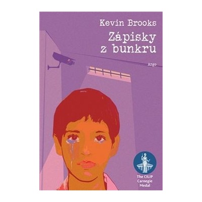 Zápisky z bunkru