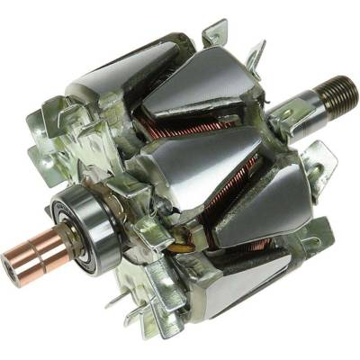 Rotor, generátor AS-PL AR1013S