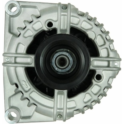 Alternátor AS-PL Remanufactured AS A0238PR