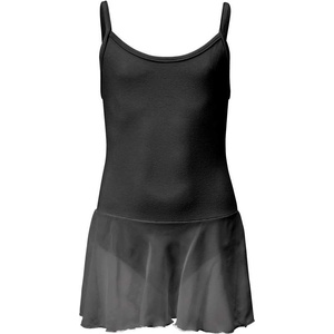PAPILLON Spaghetti strap leotard 152 - sportisimo - 48,80 лв