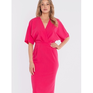 Stylove Дамска ежедневна рокля модел 227755 Stylove