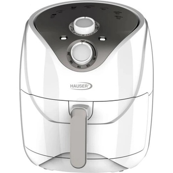 Image 1 of Hauser AF-460