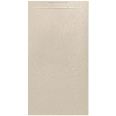 EBS Nilo 170 x 90 cm NI170090BEEQZ