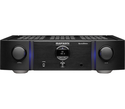 Marantz PM-12SE