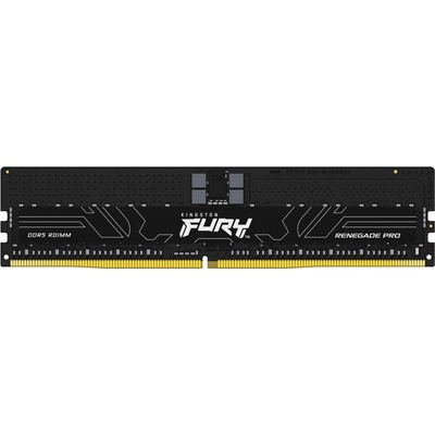 Kingston FURY Renegade Pro DDR5 32GB 5600MHz CL28 (1x32GB) KF556R28RBE2-32
