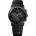 HUGO BOSS 1512639