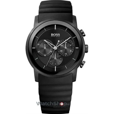 HUGO BOSS 1512639