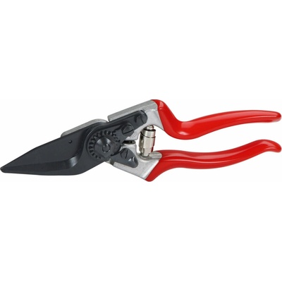 Felco 51 nůžky na paznehty – Zboží Dáma