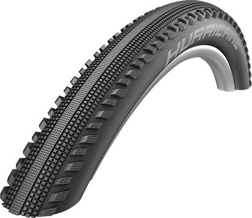 Schwalbe Hurricane 29 × 2.00