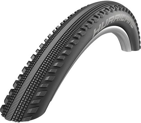 Schwalbe Hurricane 29 × 2.00
