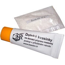 Dol Dolské kvasinky