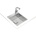 Teka Forlinea RS15 40.40 (115000020)