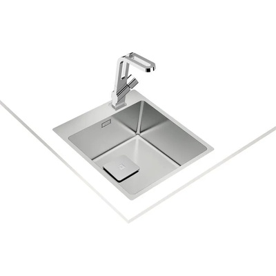 Teka Forlinea RS15 40.40 (115000020)