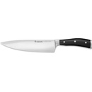 Wusthof CLASSIC IKON Nůž kuchyňský 20 cm