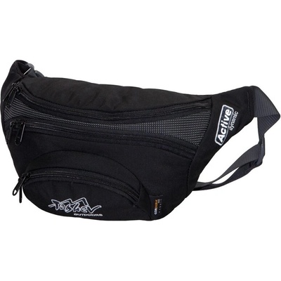 Tashev Outdoors Чантичка за кръста ТАШЕВ Active
