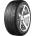 Bridgestone Weather Control A005 XL 235/55 R17 103H