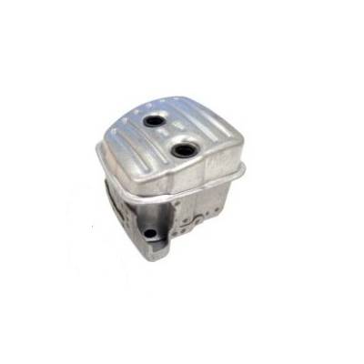 Výfuk Stihl MS231, MS251 nahrazuje originál 11431400651