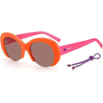 M Missoni MMI 0071 S 09Z
