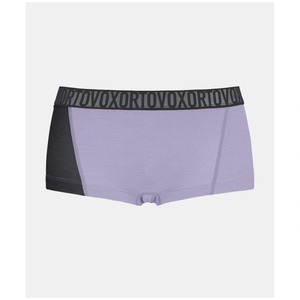 Ortovox 150 Essential Hot Pants W Размер: L /