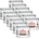 Royal Canin Ветеринарна диета за кучета Gastrointestinal Puppy Mousse 12 x 195 г