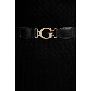 GUESS Рокля Guess HANA (W5BK68.Z2YJ2)