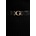 GUESS Рокля Guess HANA (W5BK68.Z2YJ2)