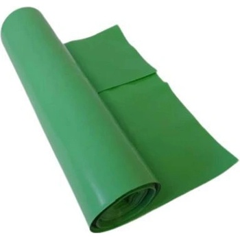 vybaveniprouklid.cz Pytel LDPE 120 l 40µm 25ks zelené