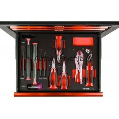 ROOKS OK-01.3127
