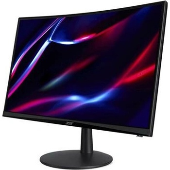 Acer Nitro ED240QS3
