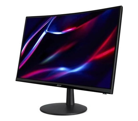 Acer Nitro ED240QS3